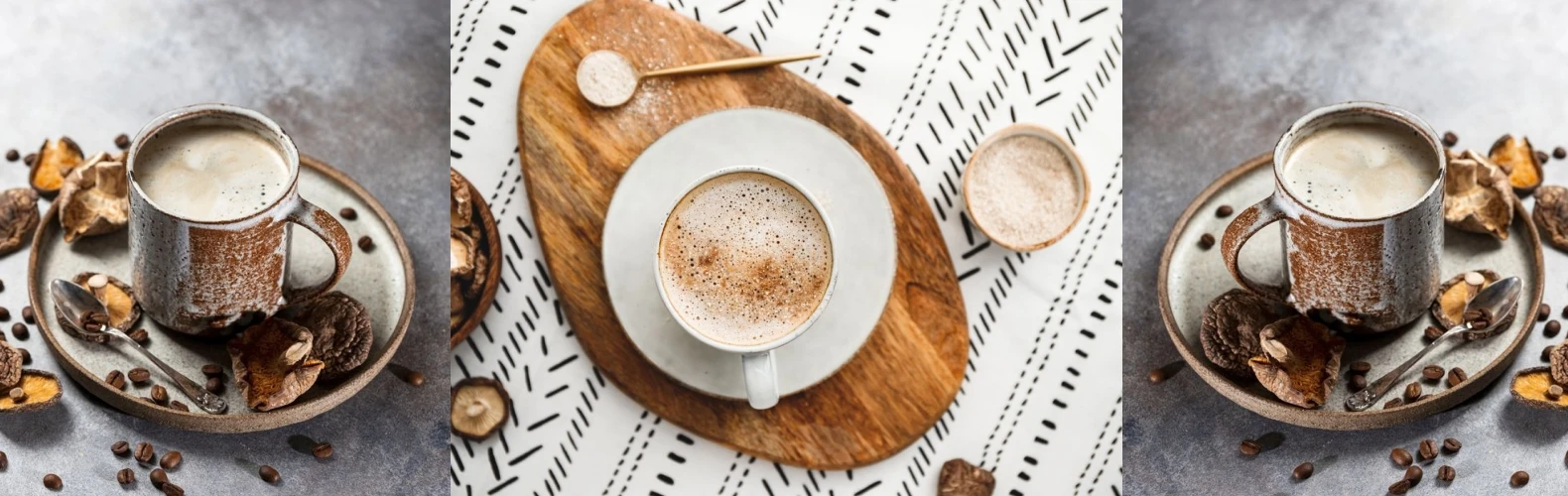 saquella shop -saquella shop 0.15656 1