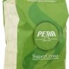 Coffee Beans Pera Super Crema