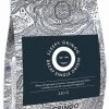 Decaf Coffee Gringo Nordic The Sleepy Gringo Decaf 250 G Coffee Beans