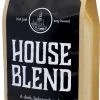 Coffee Beans Crema House Blend
