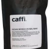 Caffi India Monsoon Malabar 250 G Coffee Beans