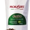 Coffee Beans MokaSirs OroBio