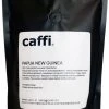 Caffi Papua New Guinea Bold 250 G Coffee Beans