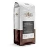 Miscela D'Oro Espresso Grand Aroma Coffee Beans