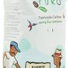 Puro Fuerte 1 Kg Coffee Beans