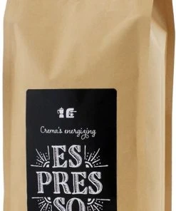 Coffee Beans Crema Espresso -saquella shop unnamed file 26