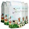 Coffee In Multipacks Puro Organic Bio 9 X 1 Kg Coffee Beans Wholesale Package