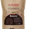 Coffee Beans MokaSirs Ethiopia Sidamo 500 G