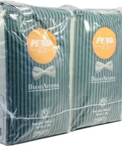 Coffee In Multipacks Pera Buon Aroma