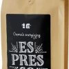 Coffee Beans Crema Espresso