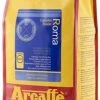 Arcaffè Roma Coffee Beans