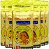 Coffee In Multipacks Passalacqua Miscela Napoli Coffee Beans