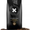Coffee Beans Black Insomnia Classic Flavour Coffee