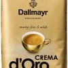 Dallmayr Crema D'Oro Coffee Beans
