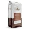 Coffee Beans Miscela D'Oro Gran Crema