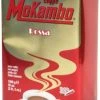 Mokambo Rossa 1 Kg Coffee Beans
