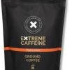 Ground Coffee For Drip Coffee Makers Black Insomnia Full Flavour Coffee