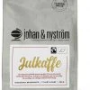 Ground Coffee Johan & Nyström Organic Christmas Coffee 250 G