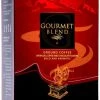 Ground Coffee For Drip Coffee Makers Trung Nguyen Gourmet Blend Ground Vietnamese Coffee 500 G