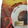 Ground Coffee For Drip Coffee Makers Trung Nguyen Creative 2 Ground Vietnamese Coffee 250 G