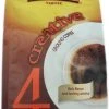 Ground Coffee For Drip Coffee Makers Trung Nguyen Creative 4 Ground Vietnamese Coffee 250 G