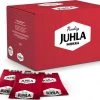 Coffee In Multipacks Paulig Juhla Mokka - Portioned Coffee