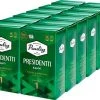 Coffee In Multipacks Paulig Presidentti Coffee