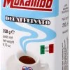 Mokambo Decaffeinato Decaf Coffee