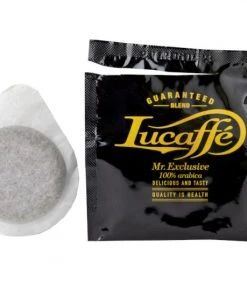 saquella shop -saquella shop unnamed file 553