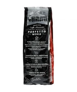 saquella shop -saquella shop unnamed file 558