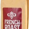 Coffee Beans Crema French Roast