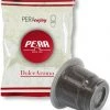 Nespresso Compatible Coffee Capsules Pera Dolce Aroma Nespresso Compatible Coffee Capsule 50 Pcs
