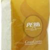 Coffee Beans Pera Gran Gusto