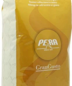 Coffee Beans Pera Gran Gusto