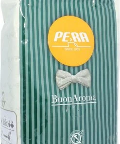 Coffee Beans Pera Buon Aroma