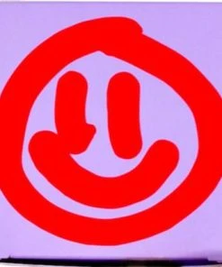 Lykke Kaffegårdar Lykke Espresso Ok Ciao Nespresso Compatible Coffee Capsules 10 Pcs