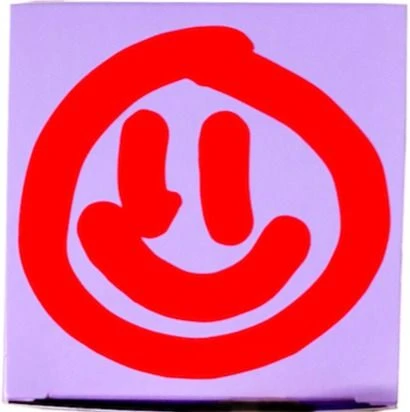 Lykke Kaffegårdar Lykke Espresso Ok Ciao Nespresso Compatible Coffee Capsules 10 Pcs 1 Lykke Kaffegårdar Lykke Espresso Ok Ciao Nespresso Compatible Coffee Capsules 10 Pcs