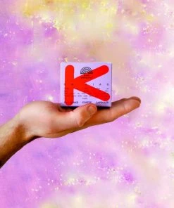 Lykke Kaffegårdar Lykke Espresso Ok Ciao Nespresso Compatible Coffee Capsules 10 Pcs 7 Lykke Kaffegårdar Lykke Espresso Ok Ciao Nespresso Compatible Coffee Capsules 10 Pcs -saquella shop unnamed file 704