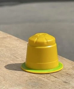 Lykke Kaffegårdar Lykke Espresso Ok Ciao Nespresso Compatible Coffee Capsules 10 Pcs 8 Lykke Kaffegårdar Lykke Espresso Ok Ciao Nespresso Compatible Coffee Capsules 10 Pcs -saquella shop unnamed file 705