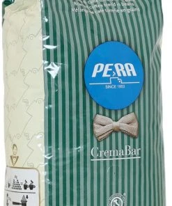 Coffee Beans Pera CremaBar