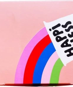 Lykke Kaffegårdar Lykke Happiness Nespresso Compatible Coffee Capsules 10 Pcs