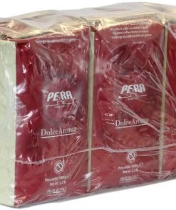Coffee In Multipacks Pera Dolce Aroma