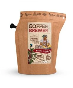 saquella shop -saquella shop unnamed file 850