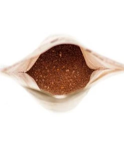 Coffee Bags Grower's Cup Colombia 12 X Coffeebrewer -saquella shop unnamed file 857