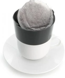 saquella shop -saquella shop unnamed file 868