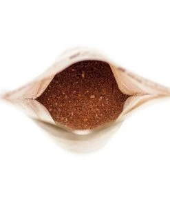 saquella shop -saquella shop unnamed file 875