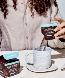 saquella shop -saquella shop unnamed file 883