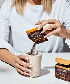 saquella shop -saquella shop unnamed file 886