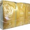 Coffee In Multipacks Pera Gran Gusto