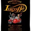 Coffee Beans Lucaffé Mr. Exclusive 100 % Arabica